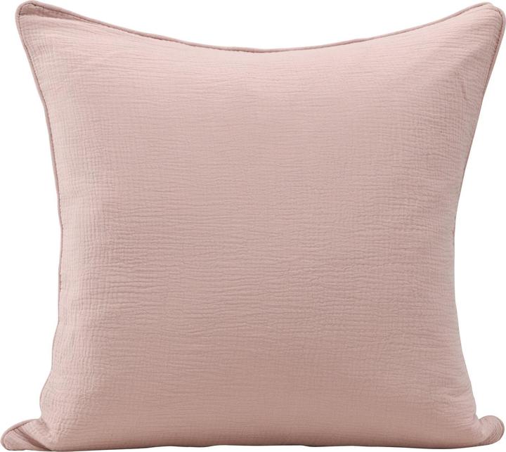 Produktbild Venture Home Tyra (60 x 60 cm)