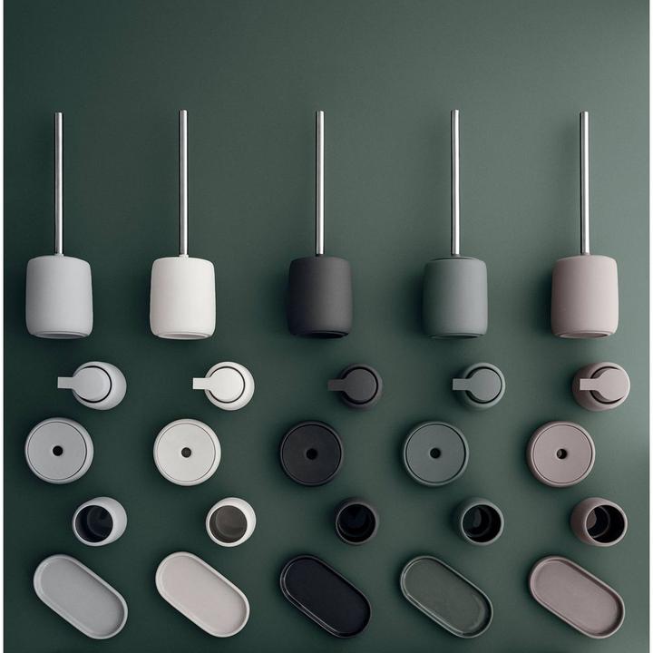 Image du produit Blomus Sono
