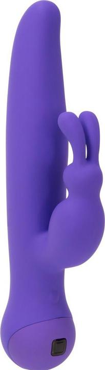 Image du produit Swan Touch By Duo