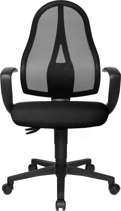Actual product image Topstar Open Point P
