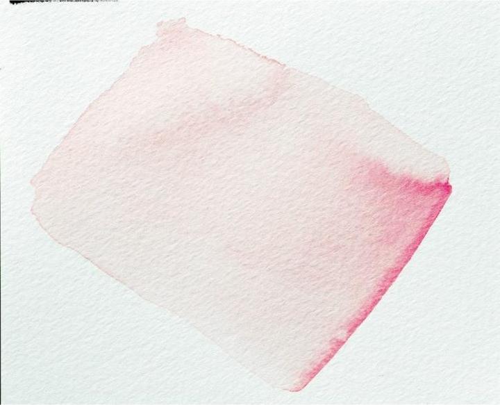 Actual product image Clairefontaine Moist techniques (300 g/m², 45 x)
