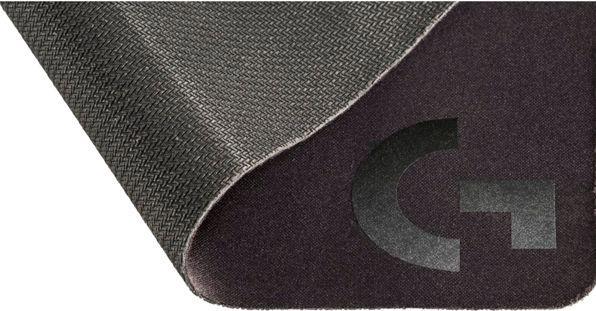 Image du produit Logitech G G240 (M)