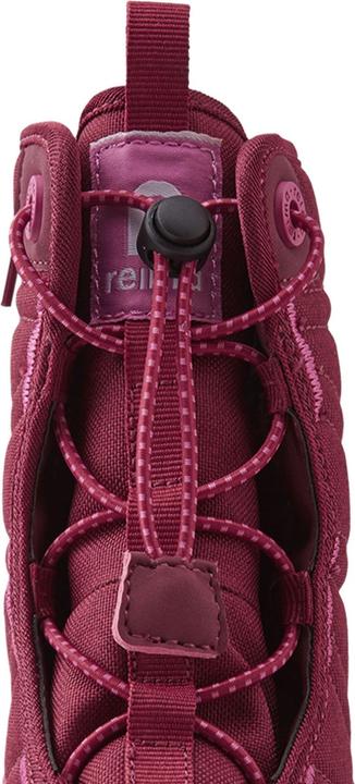 Image du produit Reima Bottes Hankinen - 15738 (32)