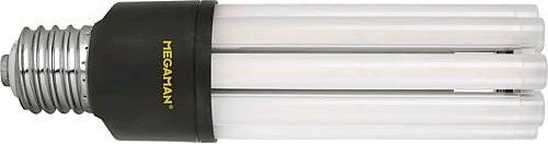 Actual product image IDV MM60855 LED Clusterlite HPF (E40, 80 W, 11500 lm, 1 x, D)