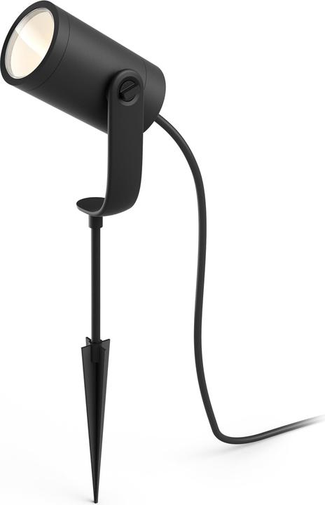 Immagine prodotto Philips Hue Lily Basis (640 lm, IP65)