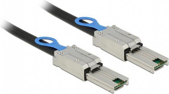 Actual product image Delock Sff8088-Sff8088