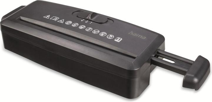Immagine prodotto Hama Mini S6 (Taglio striscia)