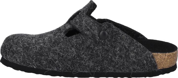Produktbild Josef Seibel 64707-432 (36)