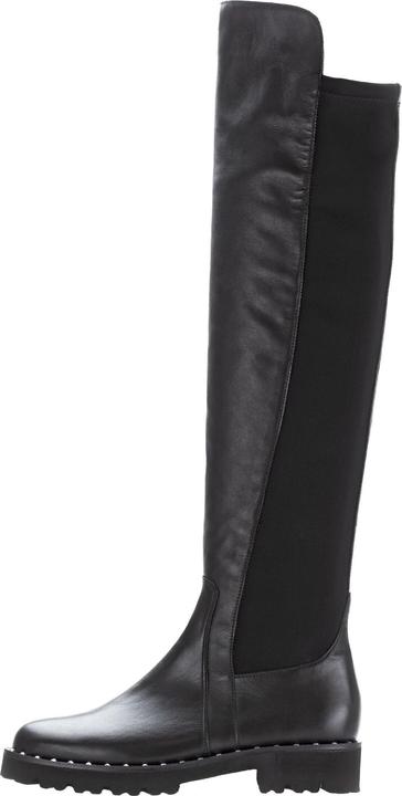 Actual product image Gabor Stiefel (40)