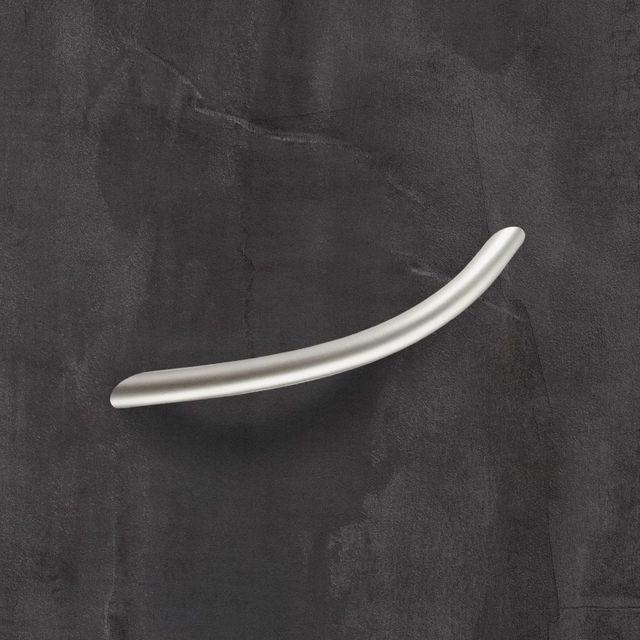 Actual product image Hettich Furniture handles ProDecor Nicia