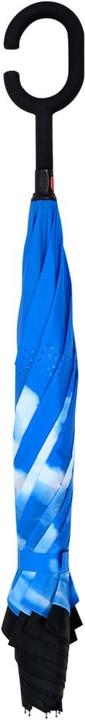 Actual product image VidaXL Umbrella