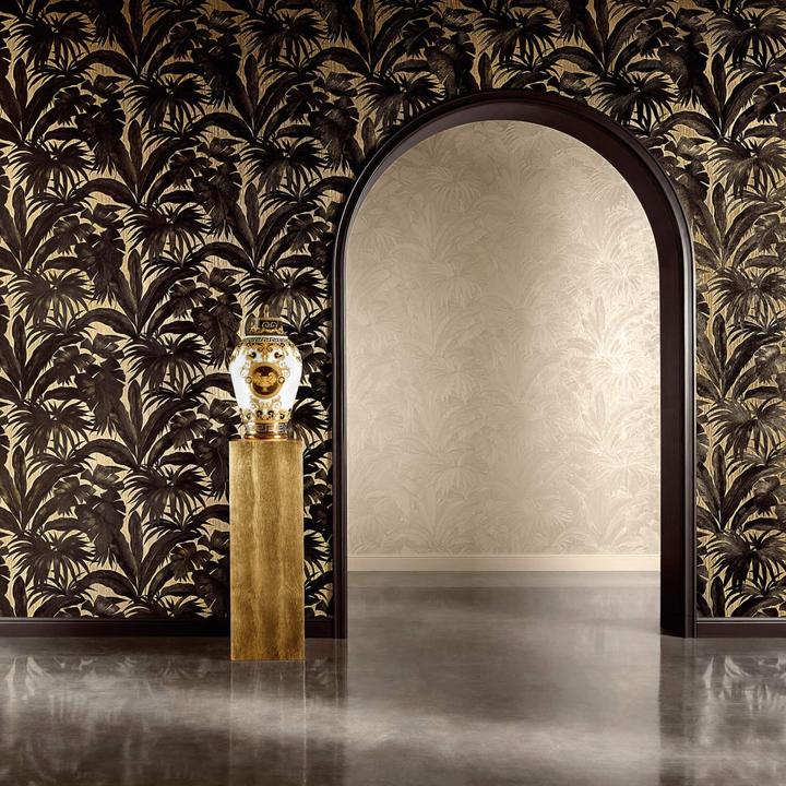 Produktbild Versace Giungla 2 (70 x 1005 cm)