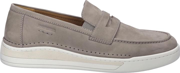 Actual product image Josef Seibel 13608-10 (42)