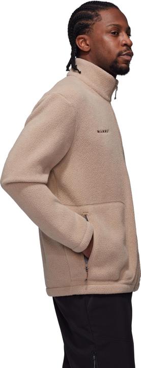 Actual product image Mammut Falera ML Jacket Men (XXL)