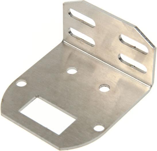 Actual product image Aqua Computer Aqualis ECO