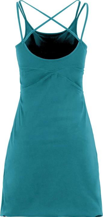 Immagine prodotto E9 Women's Maya (M)