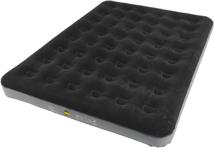 Outwell Classic King