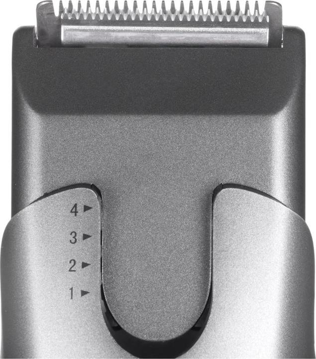 Produktbild Clatronic Hsm/R 3313