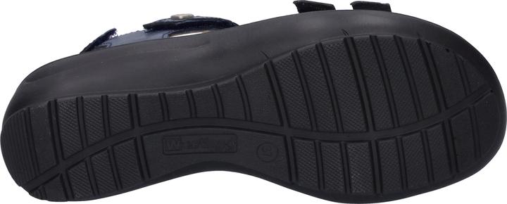 Actual product image Westland 25902-644 (41)