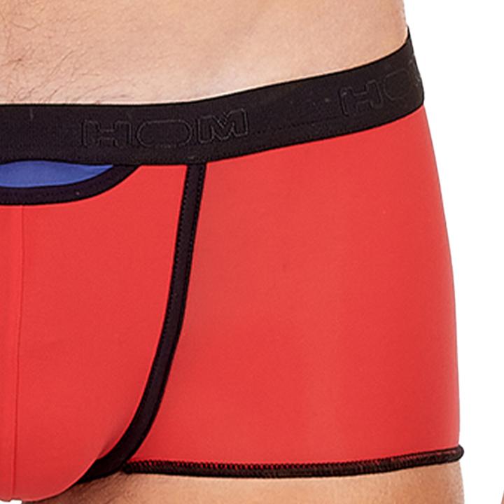 Produktbild HOM HO1 Trunk Plume UP (S, Einzelpack)