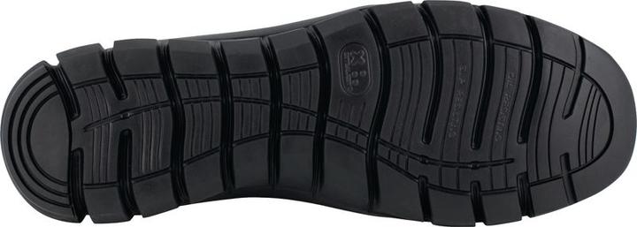 Produktbild Reebok Stanford (S1P, 45)