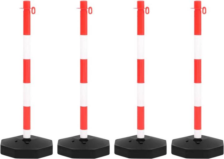 Produktbild VidaXL Aristadis