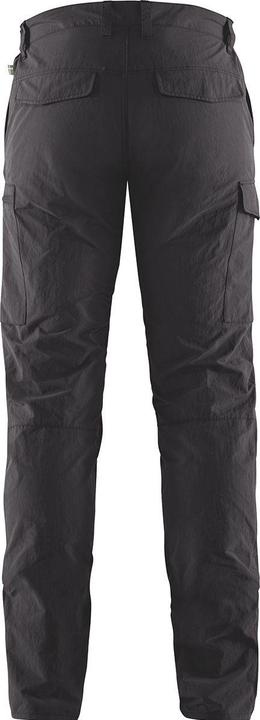 Actual product image Fjällräven Travellers MT Trousers (48)