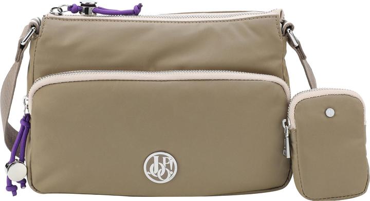 Joop! lietissimo jasmina shoulderbag shz