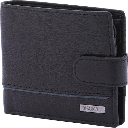 Image du produit Laura Biagiotti Lb7611-56