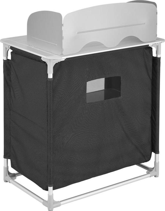 Produktbild tectake Campingküche