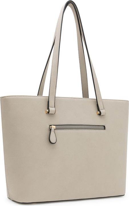 Produktbild L.Credi Filippa Shopper Tasche 40 cm (13 l)