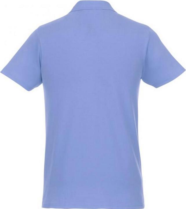 Actual product image Elevate Helios Poloshirt Short Sleeve (XXL)