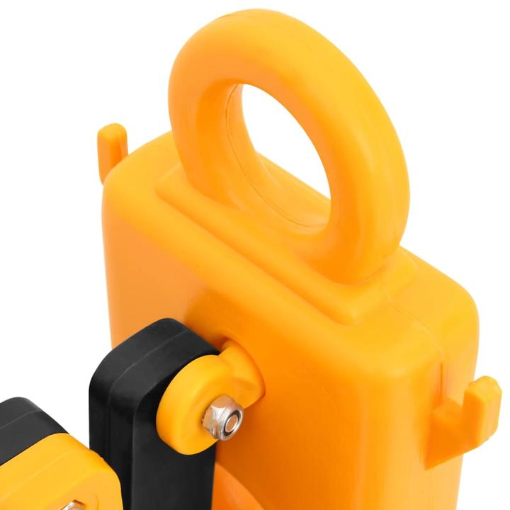Actual product image VidaXL Thomas