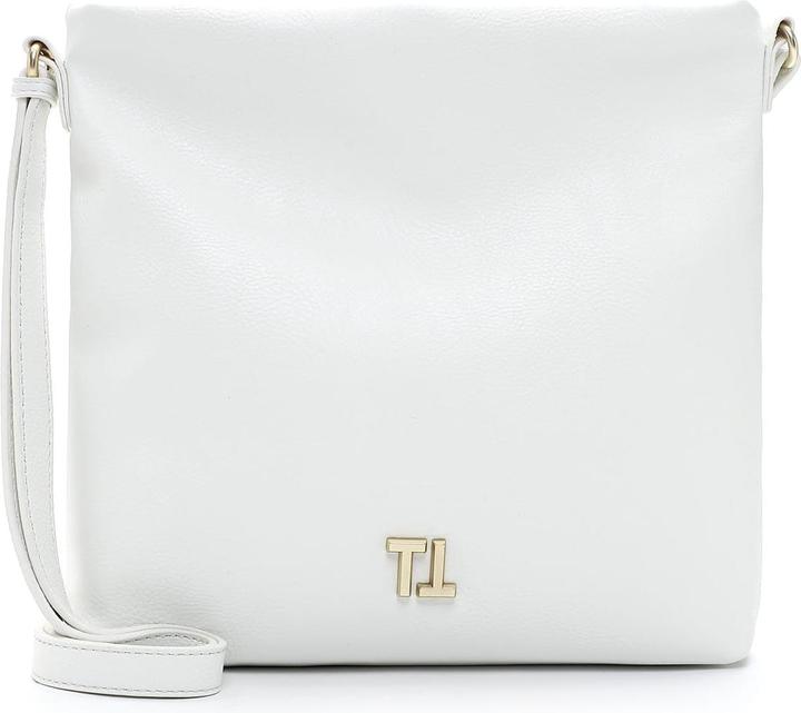 Image du produit Tamaris Umhängetasche TAS Franca