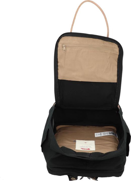 Produktbild Fjällräven Kånken (18 l)