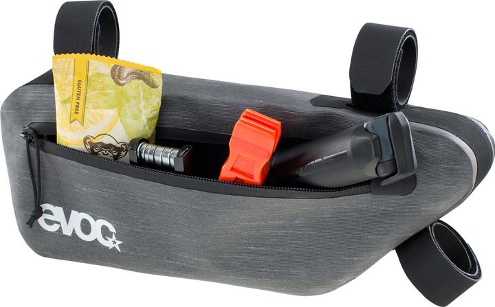 Produktbild Evoc Frame Pack (3.50 l, Rahmentasche)