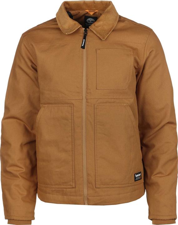 Produktbild Timberland Freizeitjacke Errand (M)