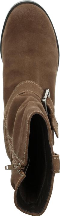 Produktbild Josef Seibel Stiefelette (39)