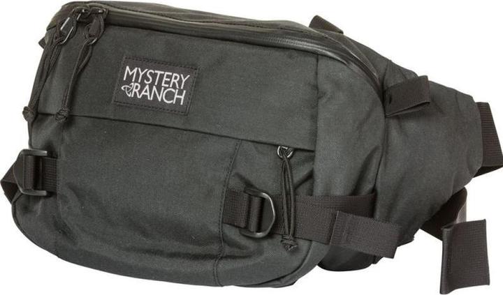 Actual product image Mystery Ranch Hip Monkey