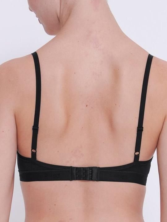 Produktbild Sloggi Go Casual Bralette BH (XXL)