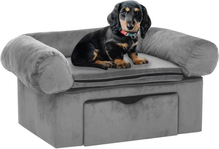 Immagine prodotto VidaXL Hundesofa (Cane)