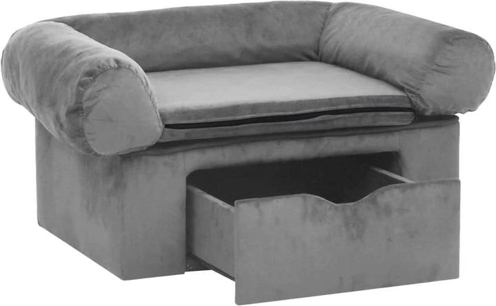 Immagine prodotto VidaXL Hundesofa (Cane)