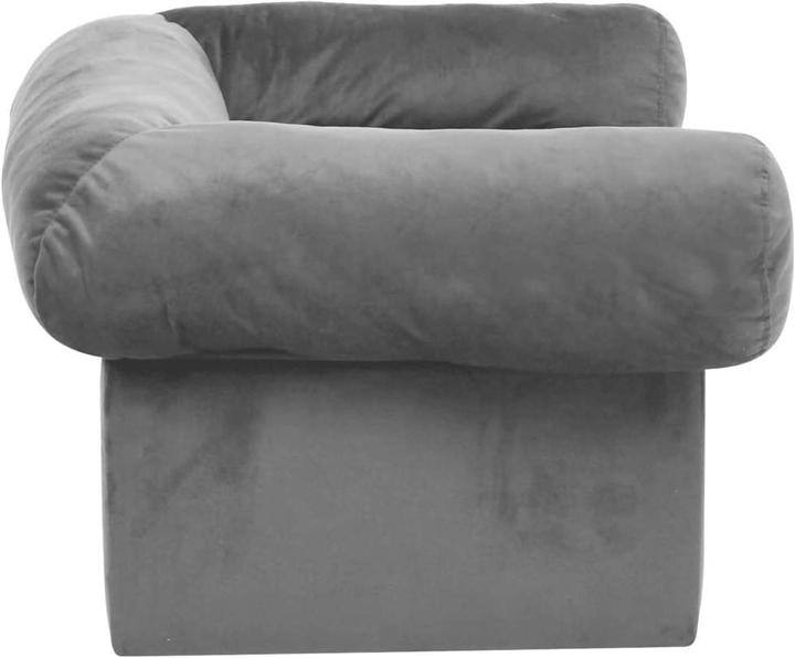 Immagine prodotto VidaXL Hundesofa (Cane)