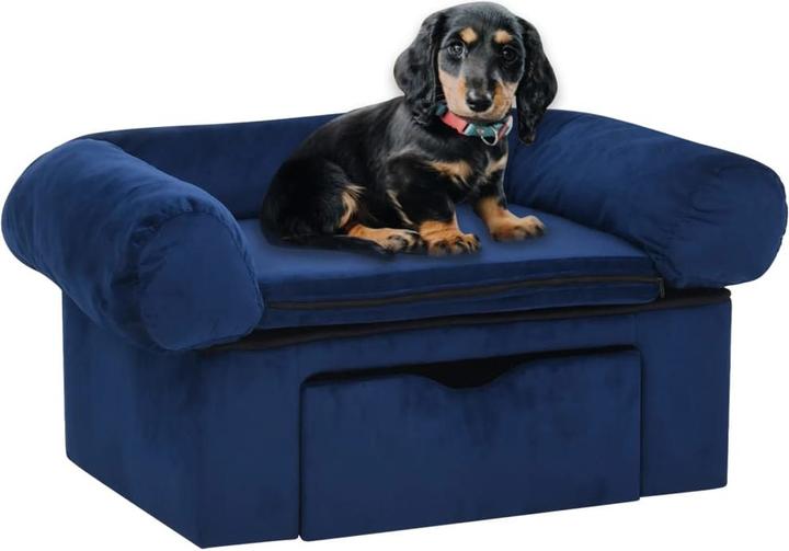 Blu