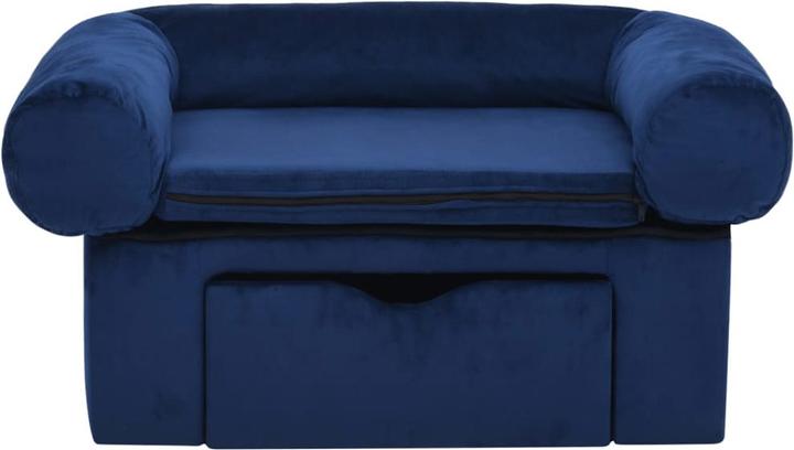 Immagine prodotto VidaXL Hundesofa (Cane)
