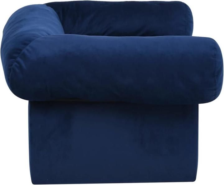 Immagine prodotto VidaXL Hundesofa (Cane)