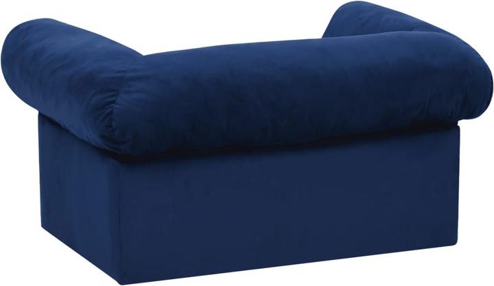 Immagine prodotto VidaXL Hundesofa (Cane)