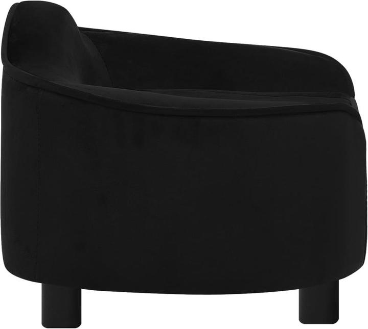 Actual product image VidaXL Hundesofa (Dog)