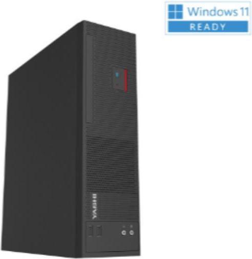Produktbild Yashi YY85122 i3-10105 8Gb Hd 256Gb Ssd (Intel Core i3-10105, 8 GB)