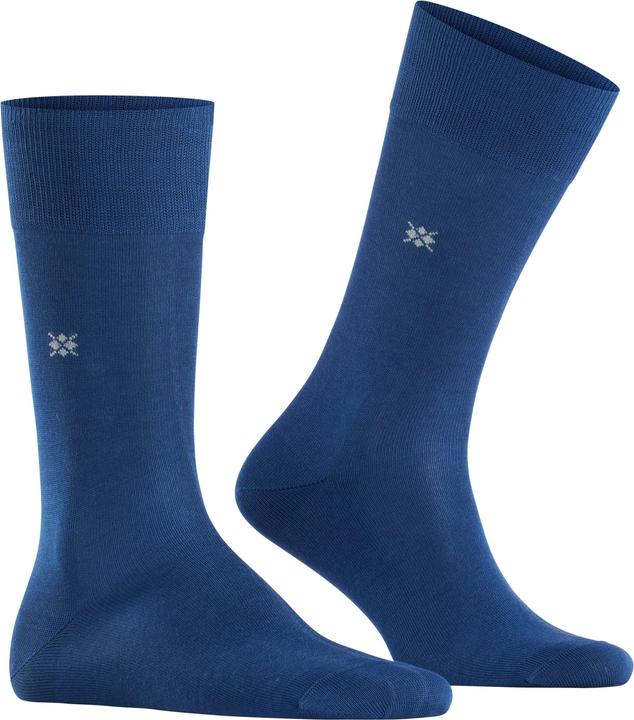 Actual product image Burlington Dublin SO (Single pack, 40 - 46)